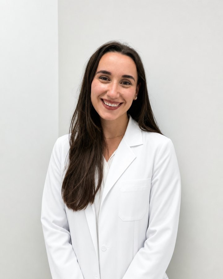 General dentist at Master Dentistry Center
