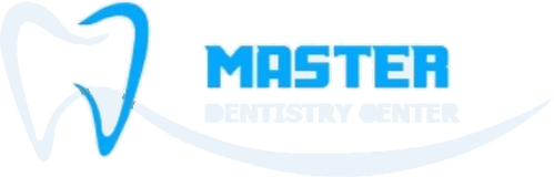 Master Dentistry Center