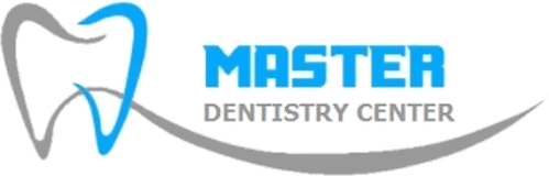 Master Dentistry Center